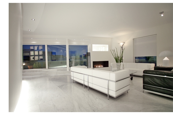 Íbúðarhúsnæði í Reykjavík 02