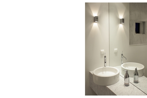 Íbúðarhúsnæði í Reykjavík 02           atelier arkitektar
